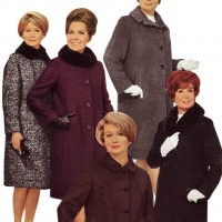 1960s fashion 1966-2-re-0007
