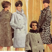 1960s fashion 1966-2-re-0009