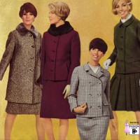 1960s fashion 1966-2-re-0010