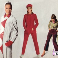 1960s fashion 1966-2-re-0028