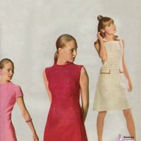 1960s fashion 1966-2-re-0029