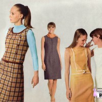 1960s fashion 1966-2-re-0030