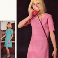 1960s fashion 1966-2-re-0031