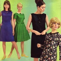 1960s fashion 1966-2-re-0032