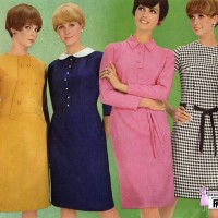 1960s fashion 1966-2-re-0033