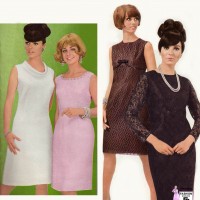 1960s fashion 1966-2-re-0034