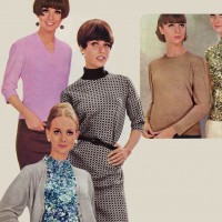 1960s fashion 1966-2-re-0039