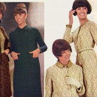 1960s fashion 1966-2-re-0040