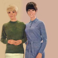 1960s fashion 1966-2-re-0041