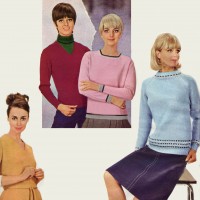 1960s fashion 1966-2-re-0042