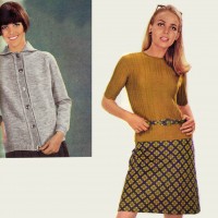 1960s fashion 1966-2-re-0043