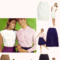 1960s fashion 1967-1-3S-027