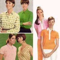 1960s fashion 1967-1-3S-028