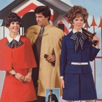 1960s fashion 1968-1-ne-0002