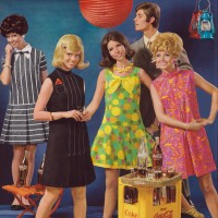 1960s fashion 1968-1-ne-0003