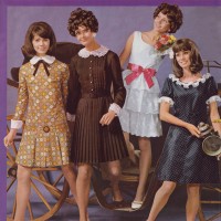 1960s fashion 1968-1-ne-0004