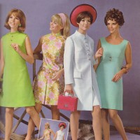 1960s fashion 1968-1-ne-0005