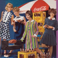 1960s fashion 1968-1-ne-0006