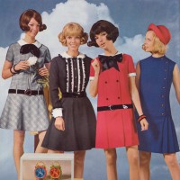 1960s fashion 1968-1-ne-0007