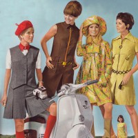1960s fashion 1968-1-ne-0010