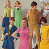 1960s fashion 1968-1-ne-0012