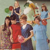 1960s fashion 1968-1-ne-0013