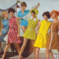 1960s fashion 1968-1-ne-0014