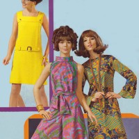 1960s fashion 1968-1-ne-0016