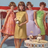 1960s fashion 1968-1-ne-0017