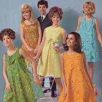 1960s fashion 1968-1-ne-0018