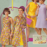 1960s fashion 1968-1-ne-0020