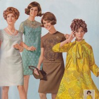 1960s fashion 1968-1-ne-0022