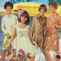 1960s fashion 1968-1-ne-0023