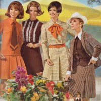 1960s fashion 1968-1-ne-0024