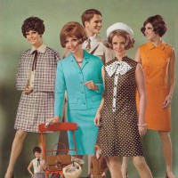 1960s fashion 1968-1-ne-0025