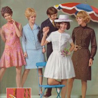 1960s fashion 1968-1-ne-0026