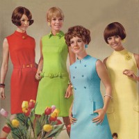 1960s fashion 1968-1-ne-0027