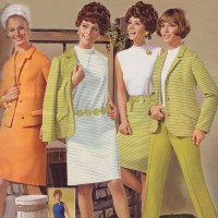1960s fashion 1968-1-ne-0028