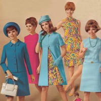 1960s fashion 1968-1-ne-0029