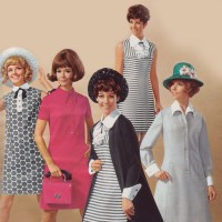 1960s fashion 1968-1-ne-0030
