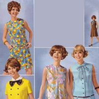 1960s fashion 1968-1-ne-0031