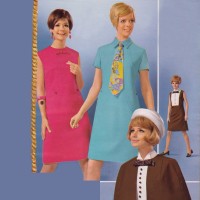 1960s fashion 1968-1-ne-0032