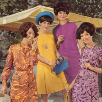 1960s fashion 1968-1-ne-0033