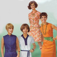 1960s fashion 1968-1-ne-0034