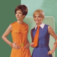 1960s fashion 1968-1-ne-0035