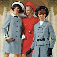 1960s fashion 1968-1-ne-0045