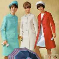 1960s fashion 1968-1-ne-0046