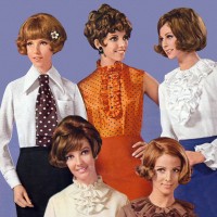 1960s fashion 1968-1-ne-0048