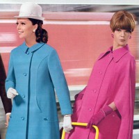 1960s fashion 1968-1-ne-0049