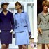 1968-smart-skirt-suits-slider